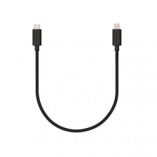 Veho USB-C to Lightning Charge and (VCL-004-MFI-C-20CM) Veho USB-C to Lightning Charge and (VCL-004-MFI-C-20CM)
