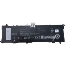 CoreParts Battery for Dell Tablet (MBXTAB-BA035)