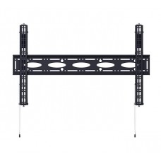 B-Tech XL Heavy Duty Universal Flat (BT9910/B) B-Tech XL Heavy Duty Universal Flat (BT9910/B)