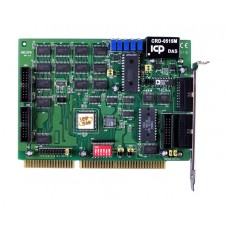 Moxa A-812PG CR (36276)
