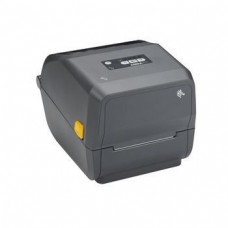 Zebra ZD421t 300 dpi SB USB Host (ZD4A043-30EE00EZ) Zebra ZD421t 300 dpi SB USB Host (ZD4A043-30EE00EZ)