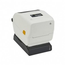 Zebra ZD421t HC. 203 dpi USB USB (ZD4AH42-30EE00EZ) Zebra ZD421t HC. 203 dpi USB USB (ZD4AH42-30EE00EZ)