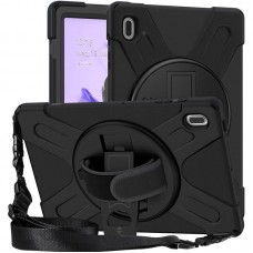 eSTUFF AUSTIN Defender Case Samsung (ES681853-BULK) eSTUFF AUSTIN Defender Case Samsung (ES681853-BULK)