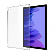 eSTUFF ORLANDO Clear TPU Cover (ES680108-BULK) eSTUFF ORLANDO Clear TPU Cover (ES680108-BULK)