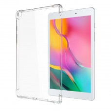 eSTUFF ORLANDO Clear TPU Cover (ES680107-BULK) eSTUFF ORLANDO Clear TPU Cover (ES680107-BULK)