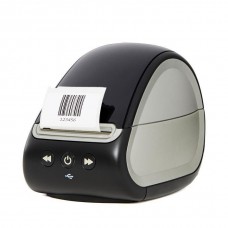 DYMO LabelWriter 550 (2112722) DYMO LabelWriter 550 (2112722)