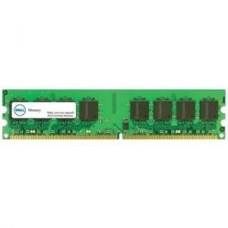 Dell AB663418 memory module 16 GB (SNPR1WG8C/16G) Dell AB663418 memory module 16 GB (SNPR1WG8C/16G)