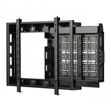 B-Tech Slide-Out AV Storage Tray (BT7883/B) B-Tech Slide-Out AV Storage Tray (BT7883/B)