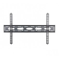 B-Tech XL Heavy Duty Universal Flat (BT9903/B V2) B-Tech XL Heavy Duty Universal Flat (BT9903/B V2)