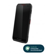 Honeywell EDA52 KIT, WLAN, GSM, (EDA52-00AE61N21RK) Honeywell EDA52 KIT, WLAN, GSM, (EDA52-00AE61N21RK)