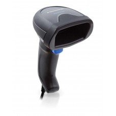 Datalogic QuickScan QD2590, 2D Mpixel (QD2590-BK) Datalogic QuickScan QD2590, 2D Mpixel (QD2590-BK)