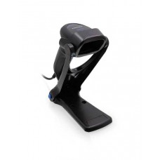 Datalogic QuickScan QW2520, 2D VGA (QW2520-BKK1S) Datalogic QuickScan QW2520, 2D VGA (QW2520-BKK1S)