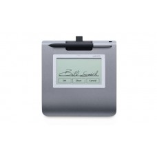 Wacom Signature Set - STU-430 & (STU-430-CH2) Wacom Signature Set - STU-430 & (STU-430-CH2)