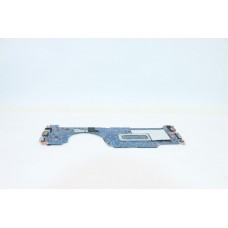 Lenovo Bumblebee-1(20NN/20NQ) (5B21U37039) Lenovo Bumblebee-1(20NN/20NQ) (5B21U37039)