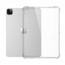 eSTUFF ORLANDO Clear TPU Cover iPad (ES680225-BULK) eSTUFF ORLANDO Clear TPU Cover iPad (ES680225-BULK)