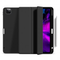 eSTUFF SEATTLE Pencil Case iPad Pro (ES682151-BULK) eSTUFF SEATTLE Pencil Case iPad Pro (ES682151-BULK)