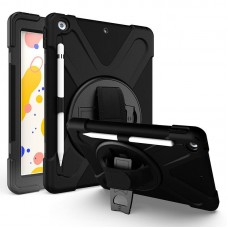 eSTUFF iPad 10.2 CHICAGO Full Body (ES683050-BULK) eSTUFF iPad 10.2 CHICAGO Full Body (ES683050-BULK)