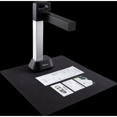 I.R.I.S. IRIScan Desk 6 (462005) I.R.I.S. IRIScan Desk 6 (462005)
