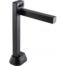 I.R.I.S. IRIScan Desk 6 Pro (462006) I.R.I.S. IRIScan Desk 6 Pro (462006)