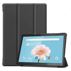 CoreParts Tri-Fold Caster Hard Shell  (MSPP4044)