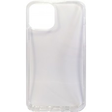 eSTUFF LONDON iPhone 12/12 Pro Clear (ES671165C-BULK) eSTUFF LONDON iPhone 12/12 Pro Clear (ES671165C-BULK)