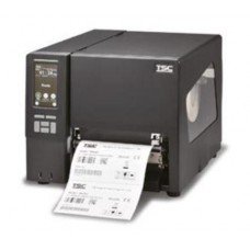TSC MH261T , Wi-Fi READY, (EU) (MH261T-A001-0302) TSC MH261T , Wi-Fi READY, (EU) (MH261T-A001-0302)