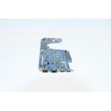 Lenovo Lynx-1 (20W8/20W9) FRU Planar (5B21U14108) Lenovo Lynx-1 (20W8/20W9) FRU Planar (5B21U14108)