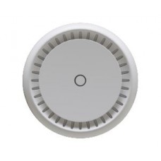 MikroTik cAP XL ac with RouterOS L4  (RBCAPGI-5ACD2ND-XL)