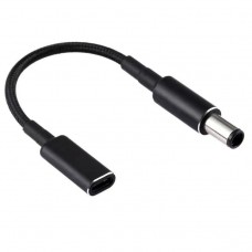 CoreParts Conversion Cable for Dell (MBXUSBC-CO0002) CoreParts Conversion Cable for Dell (MBXUSBC-CO0002)
