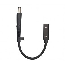 CoreParts Conversion Cable for HP (MBXUSBC-CO0004) CoreParts Conversion Cable for HP (MBXUSBC-CO0004)