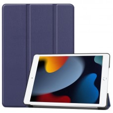 CoreParts Cover for iPad 6/7/8 2019-2021 (TABX-IP789-COVER2) CoreParts Cover for iPad 6/7/8 2019-2021 (TABX-IP789-COVER2)