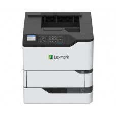 Lexmark MS823DN MONO A4 (50G0220) Lexmark MS823DN MONO A4 (50G0220)