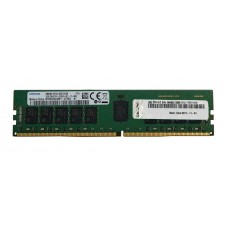 Lenovo THINKSYSTEM 32GB TRUDDR4 (4X77A08633-RFB)