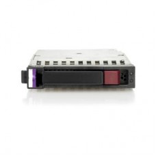 Hewlett Packard Enterprise HDD 6TB SATA (RP001232173) Hewlett Packard Enterprise HDD 6TB SATA (RP001232173)