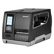 Honeywell PM45A, Full Touch Display, (PM45A10000000200) Honeywell PM45A, Full Touch Display, (PM45A10000000200)