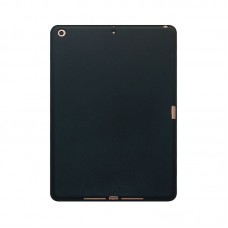 eSTUFF ORLANDO Black TPU Cover iPad (ES680205-BULK) eSTUFF ORLANDO Black TPU Cover iPad (ES680205-BULK)