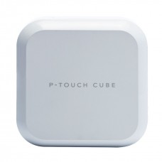 Brother PT-P710BTH, P-Touch CUBE Plus (PTP710BTHZ1) Brother PT-P710BTH, P-Touch CUBE Plus (PTP710BTHZ1)