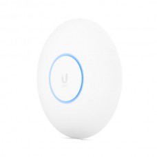Ubiquiti Access Point WiFi 6 Pro (U6-PRO)