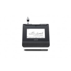 Wacom Signature terminal w/ LCD (STU540-CH2) Wacom Signature terminal w/ LCD (STU540-CH2)