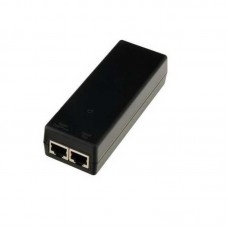 Cambium Networks Networks PoE Power Injector (N000900L001D) Cambium Networks Networks PoE Power Injector (N000900L001D)