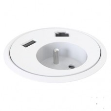 Forming Function Powerdot - 1 Power 1 Data 1 (935-PD32W) Forming Function Powerdot - 1 Power 1 Data 1 (935-PD32W)