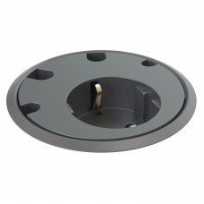Forming Function Powerdot - 1 Power 4 (935-PD11) Forming Function Powerdot - 1 Power 4 (935-PD11)