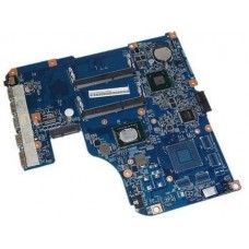 Acer MAIN (NB.VR111.00B) Acer MAIN (NB.VR111.00B)