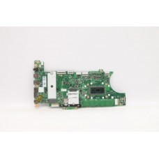 Lenovo WIN,i5-8265U,8G,9560,yTPM2 (5B21U37012) Lenovo WIN,i5-8265U,8G,9560,yTPM2 (5B21U37012)