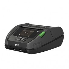 TSC Alpha-40L, 203 dpi, 5 ips + (A40L-A001-1002) TSC Alpha-40L, 203 dpi, 5 ips + (A40L-A001-1002)