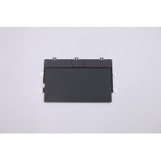 Lenovo Touchpad assembly with  (5M11B95843)