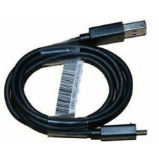 Asus CABLE USB A TO MICRO USB B 5P (14001-00550500)