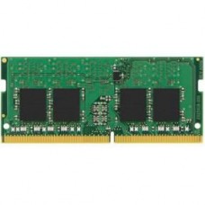 CoreParts 32GB Memory Module 1 x 32 GB, (MMKN134-32GB) CoreParts 32GB Memory Module 1 x 32 GB, (MMKN134-32GB)
