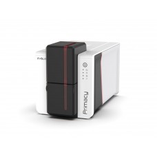 Evolis Primacy 2 Duplex Expert (PM2-0025-E)
