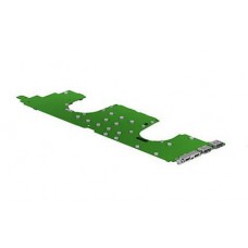 HP SPS-MB UMA i5-1135G7 16GB (M46737-601) HP SPS-MB UMA i5-1135G7 16GB (M46737-601)